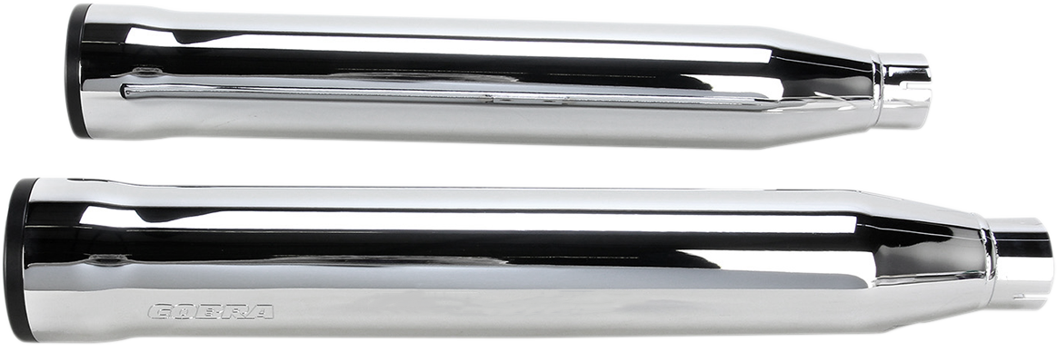 Product image for 18010711