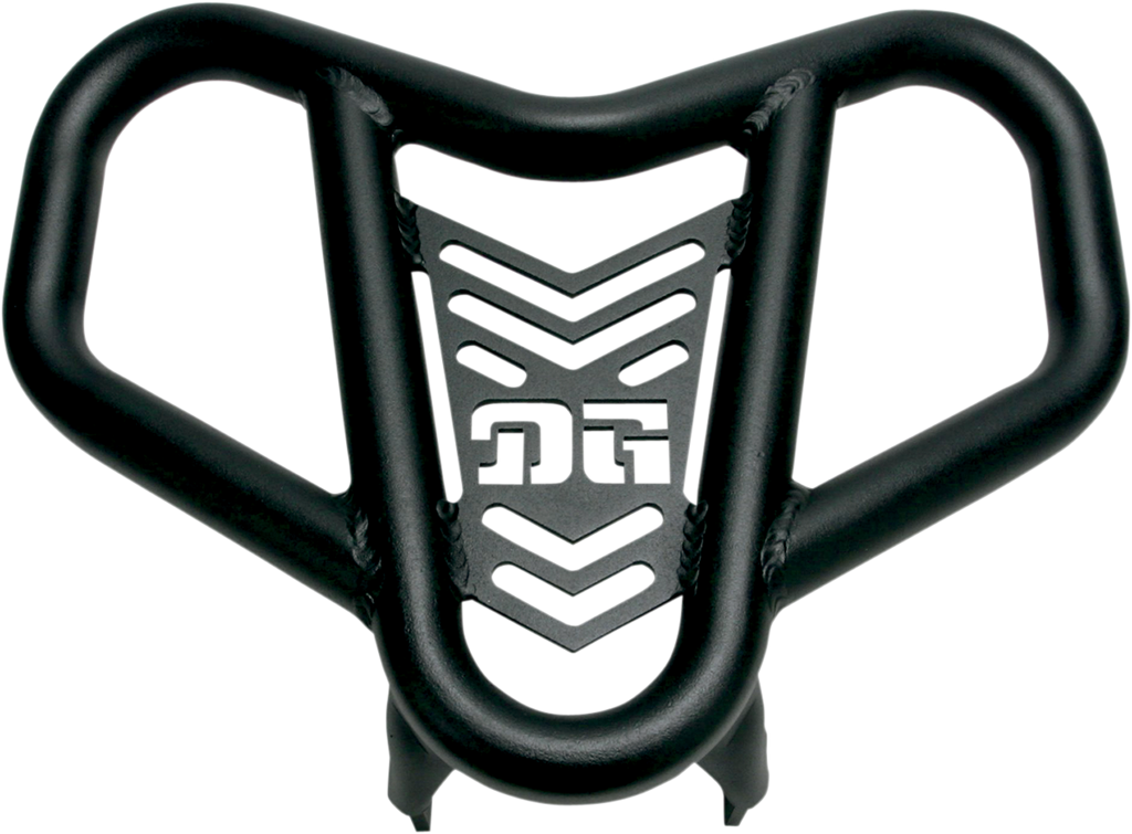 Product image for 05300928