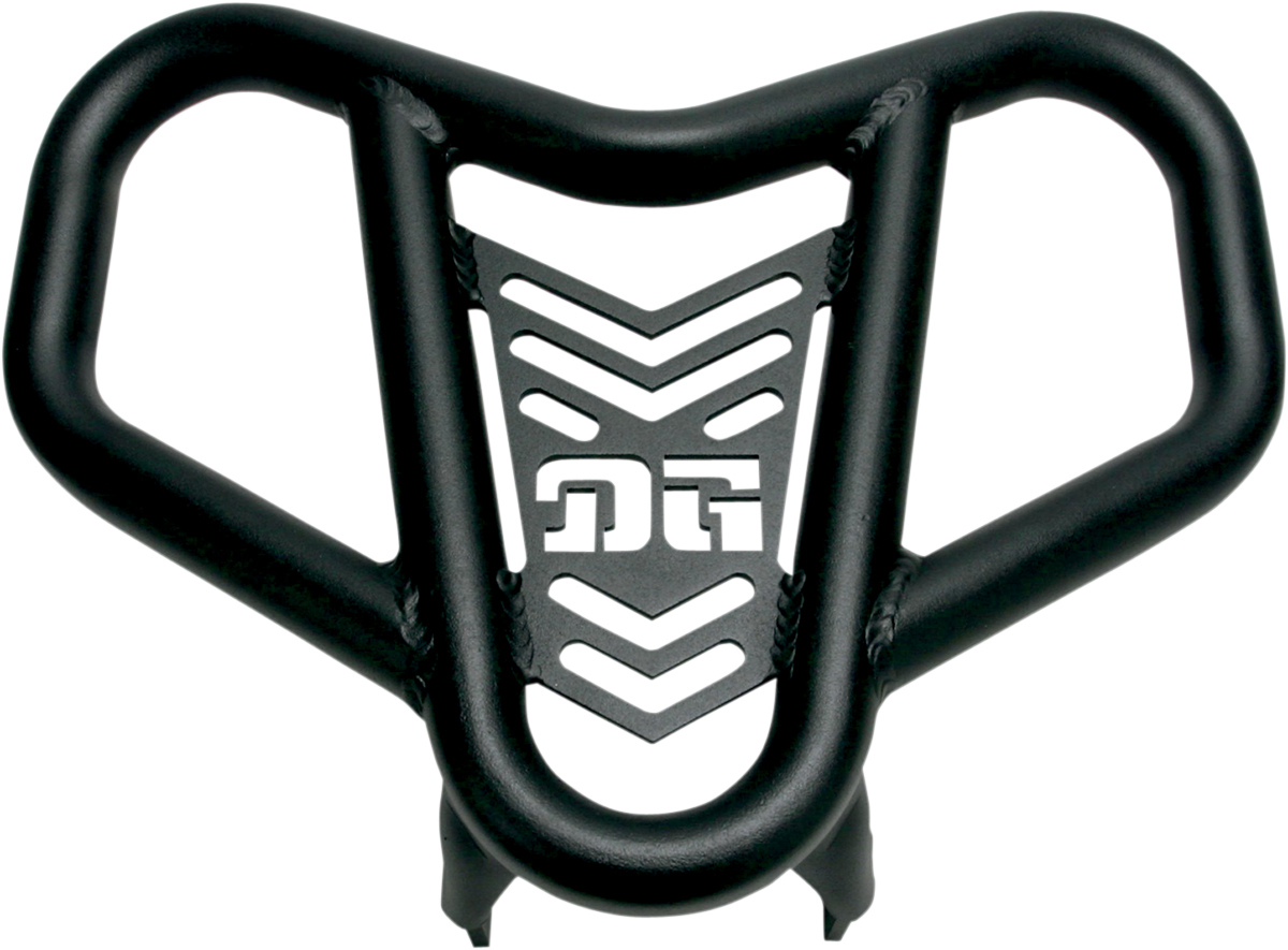 Product image for 05300928