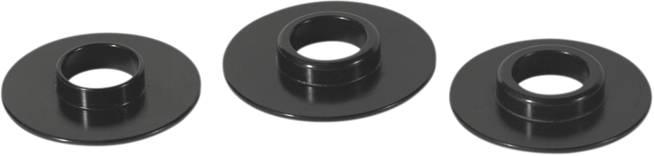 Valve Spring Locators - Intake\Exhaust - Honda