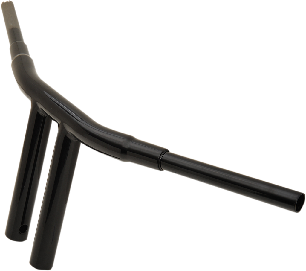 Product image for 06014316