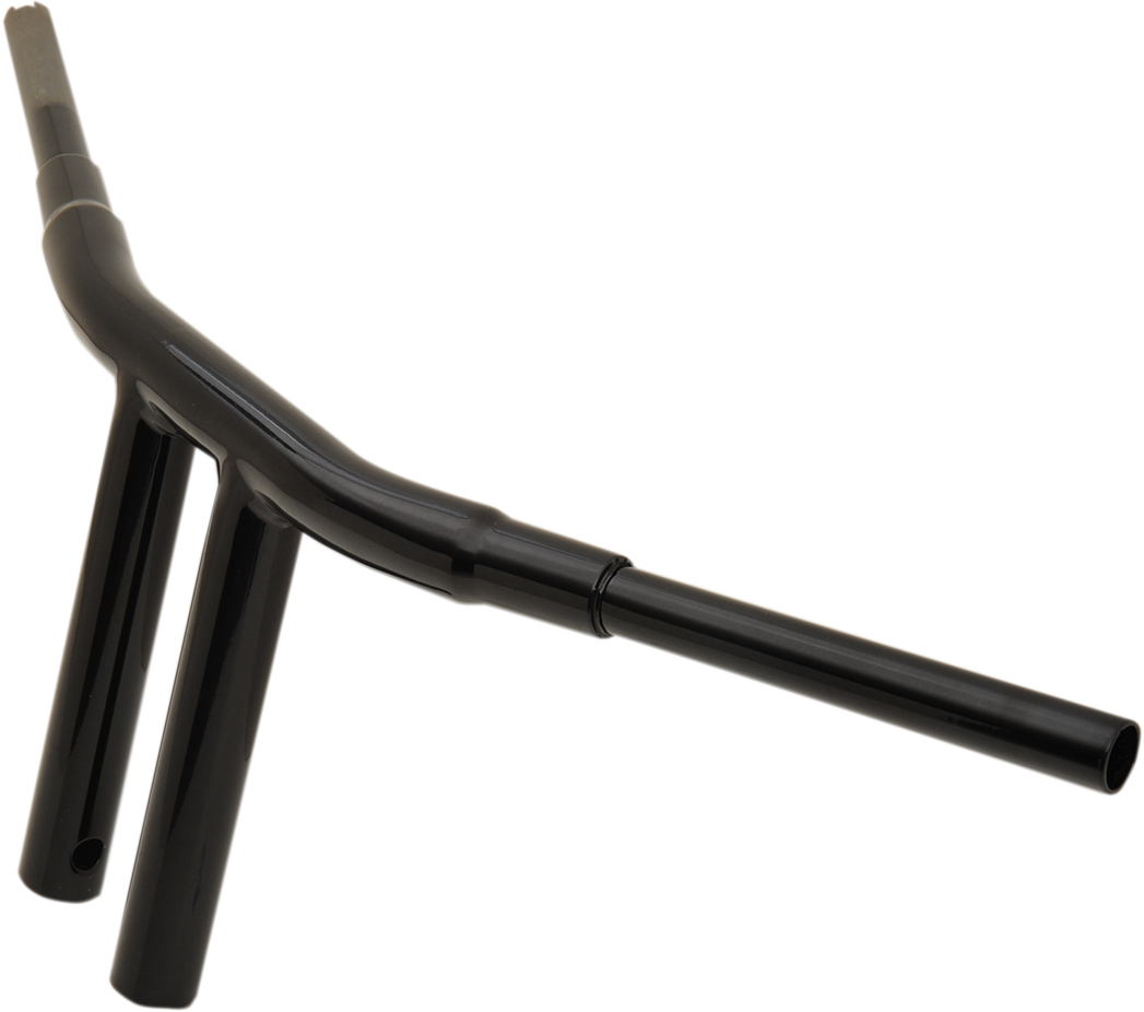 Product image for 06014316