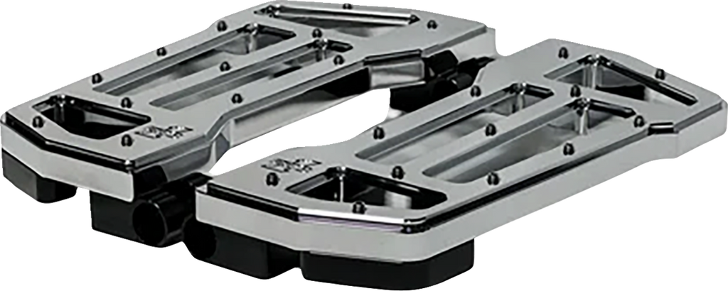 Product image for 16211185