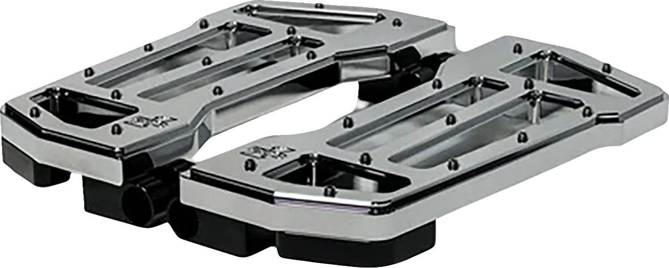 Product image for 16211185