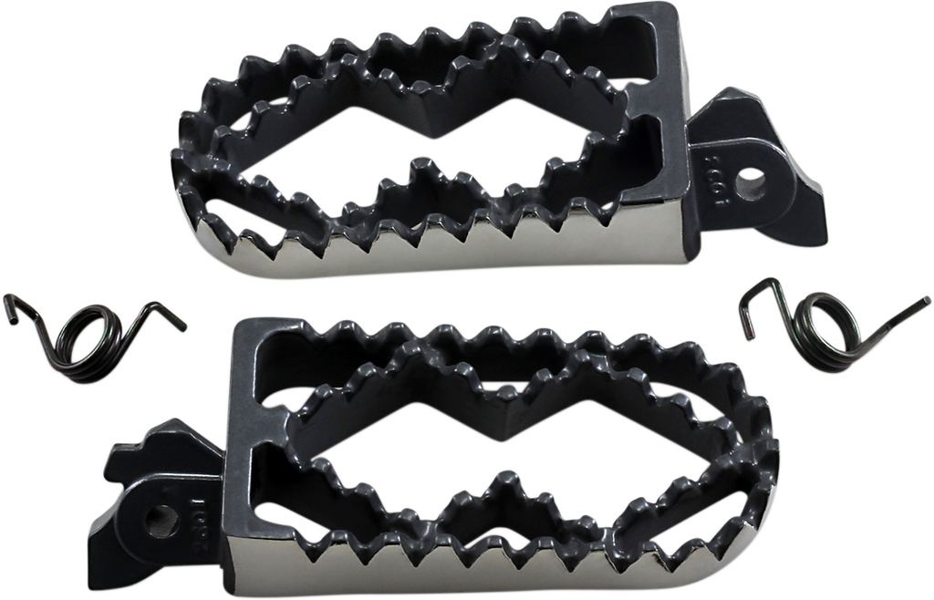 Product image for 16201634