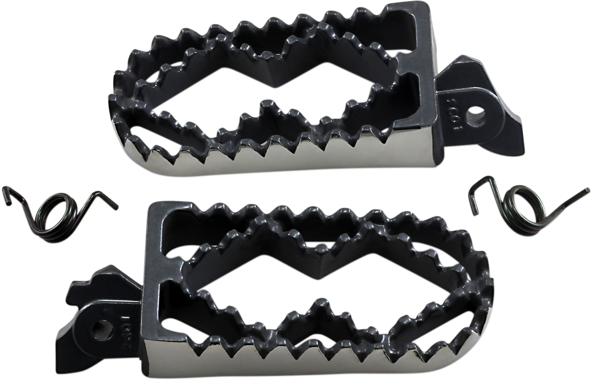 Product image for 16201634