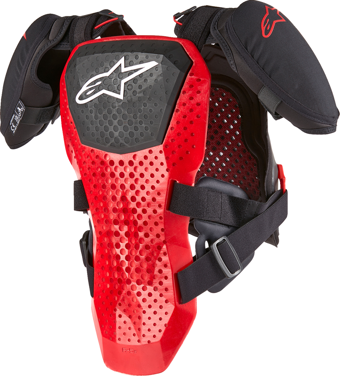Product image for 27011260