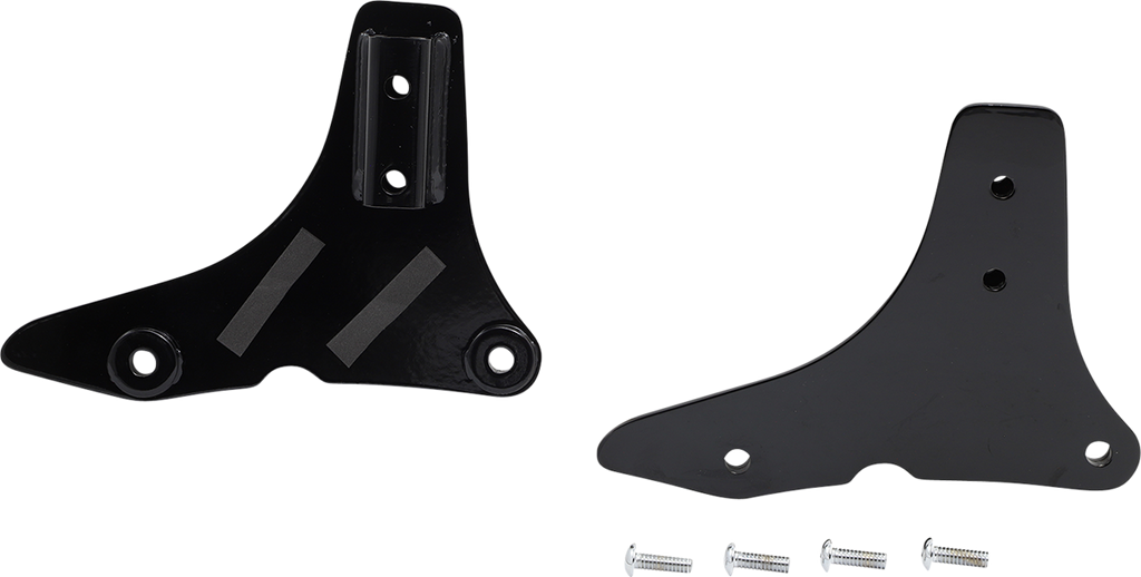 Product image for 15040103