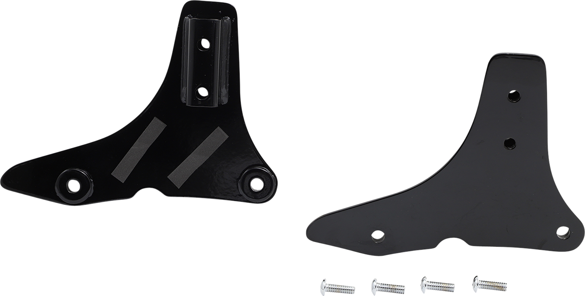 Product image for 15040103
