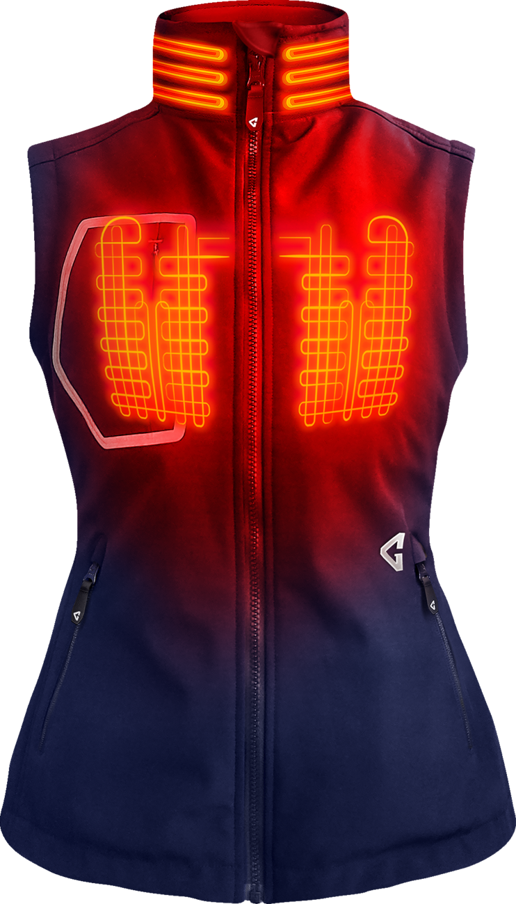 Product image for 28310156