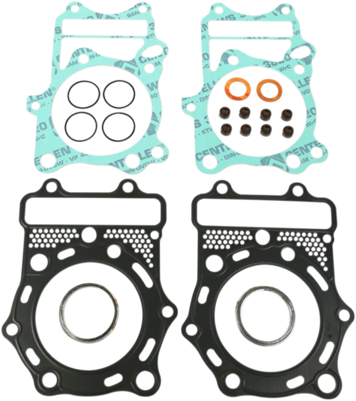 Product image for 09340991