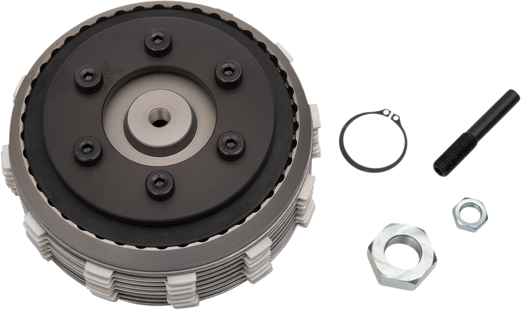 Product image for 11300255