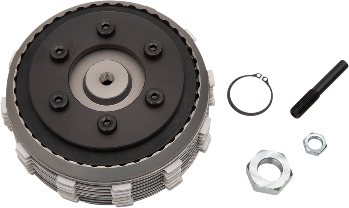 Product image for 11300255