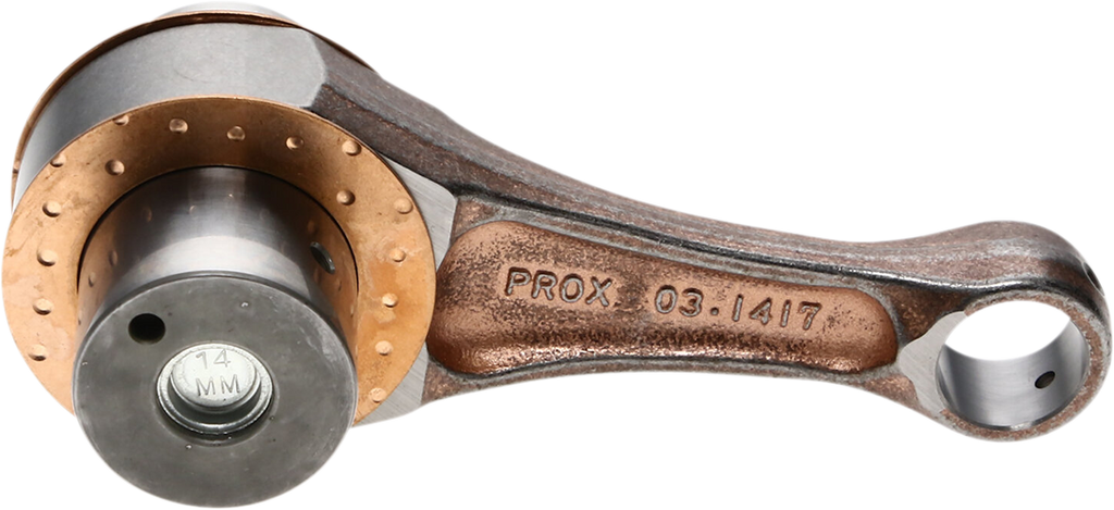 Product image for 09230460