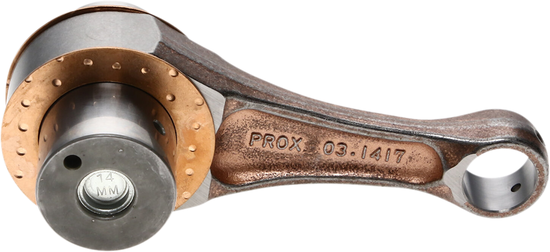 Product image for 09230460