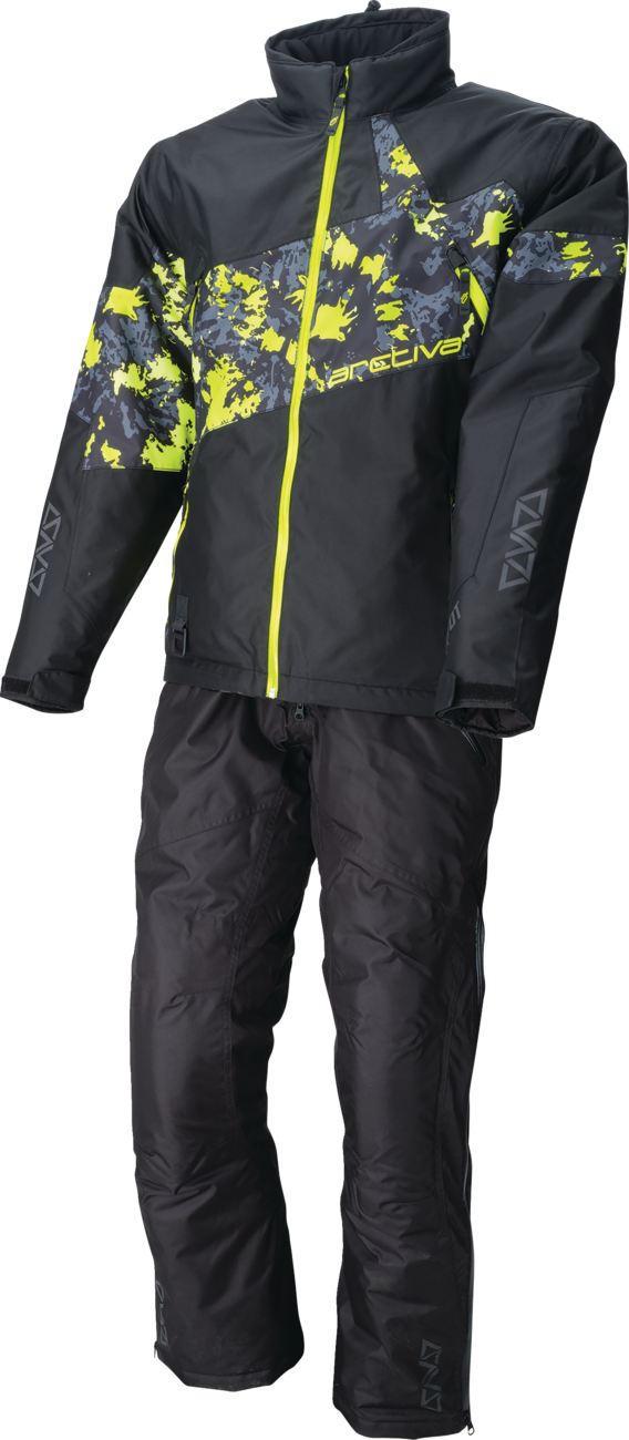Product image for 31202144