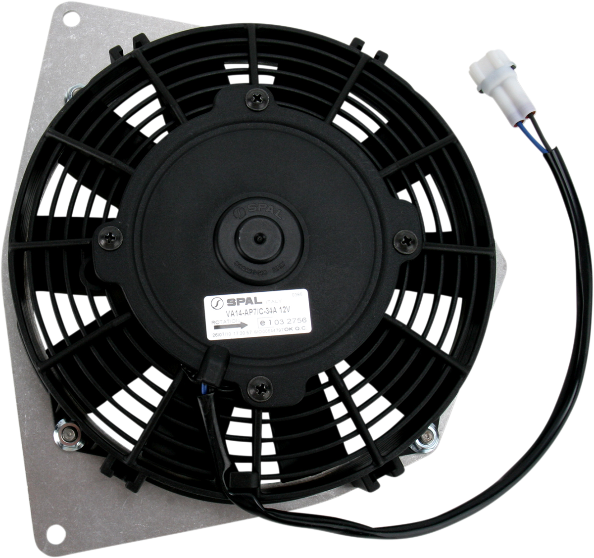 Product image for 19010317