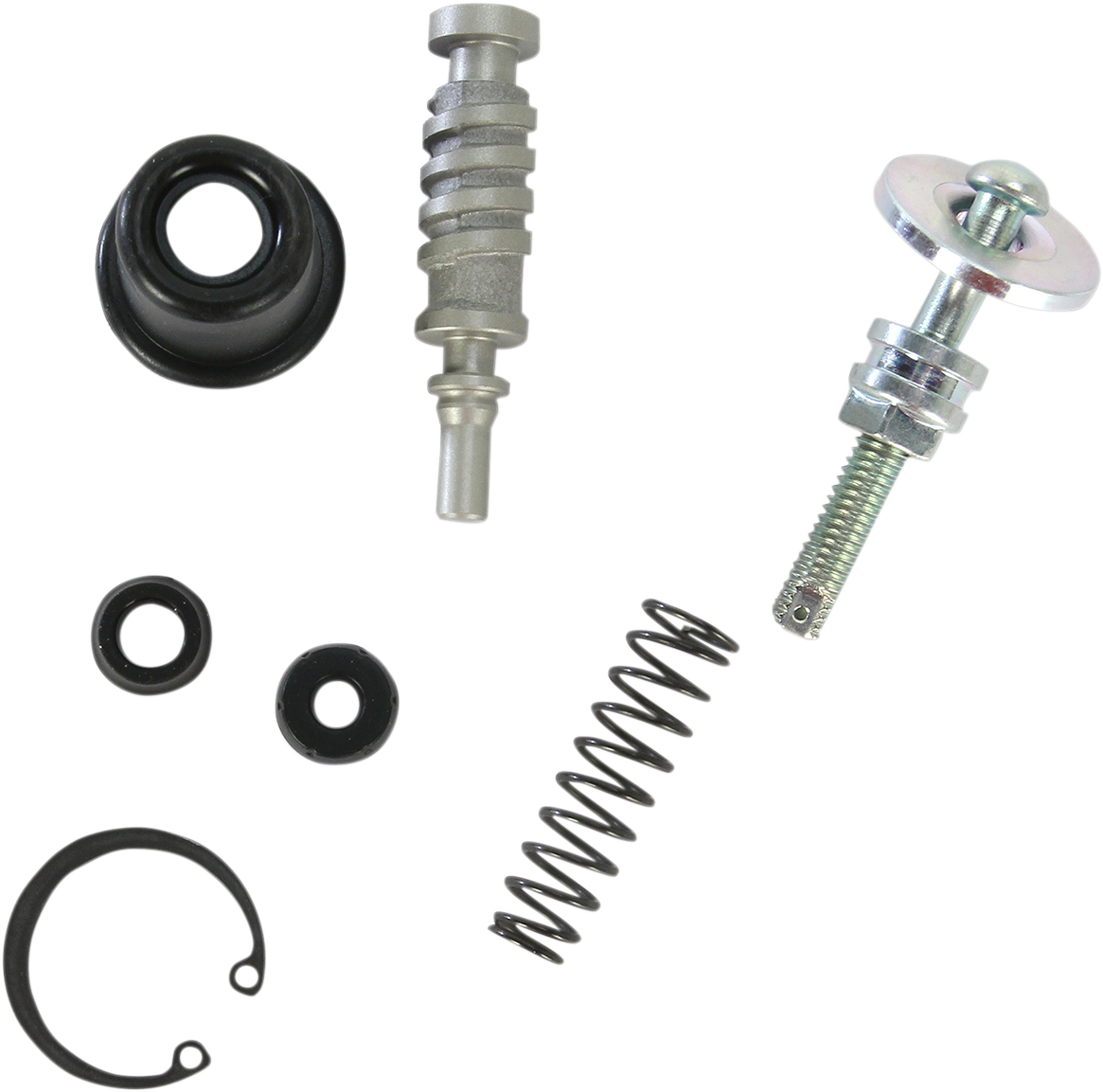 Product image for 06170230
