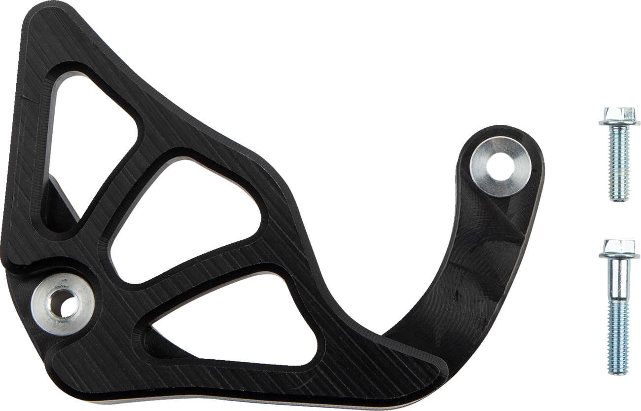 Product image for 09501019