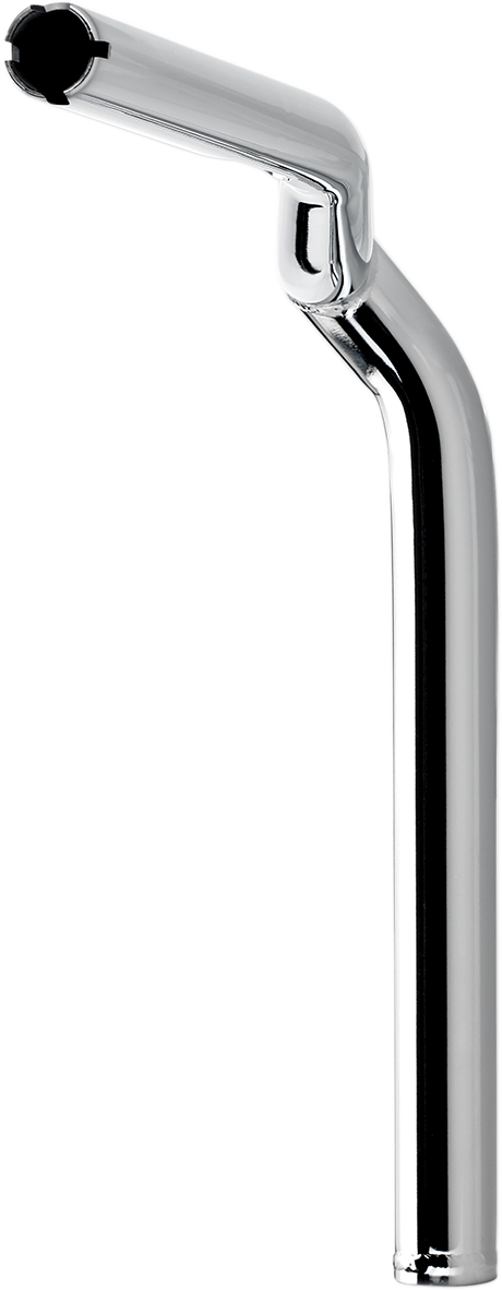 Product image for 06015178