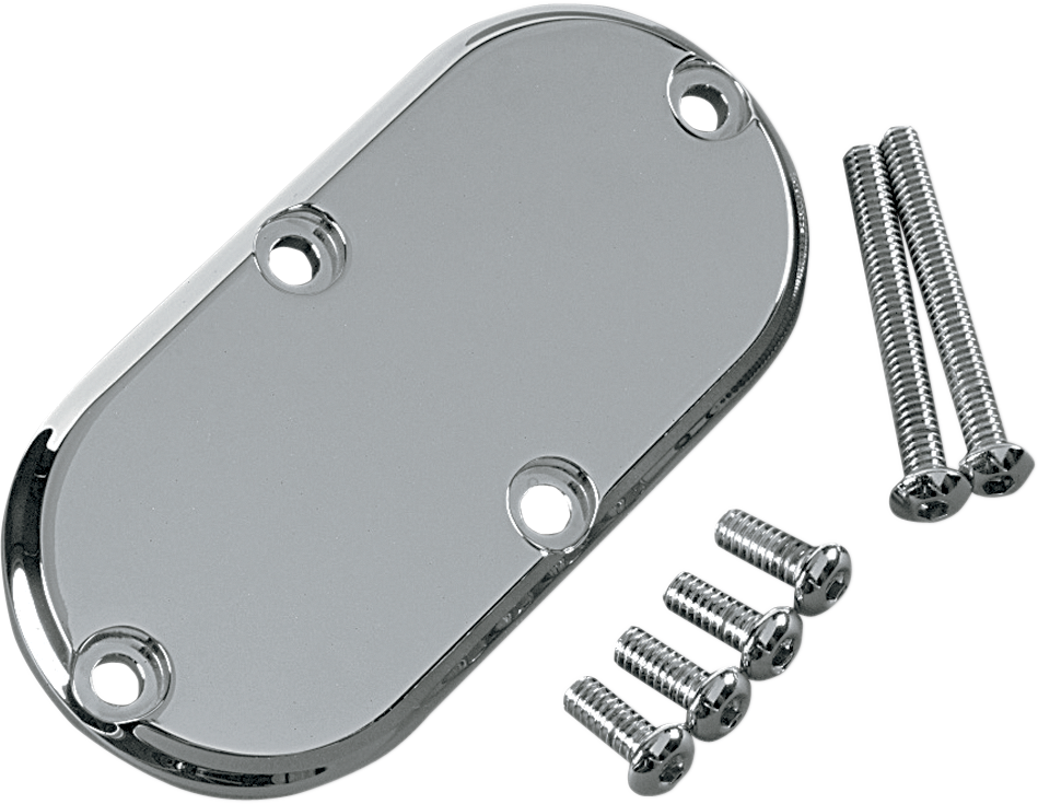 Product image for DS375068