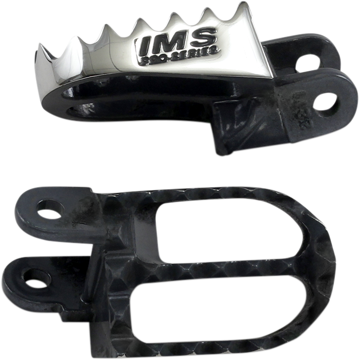 Product image for 2922114