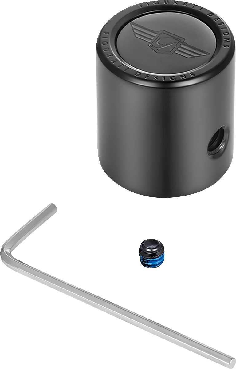 Product image for 16021450