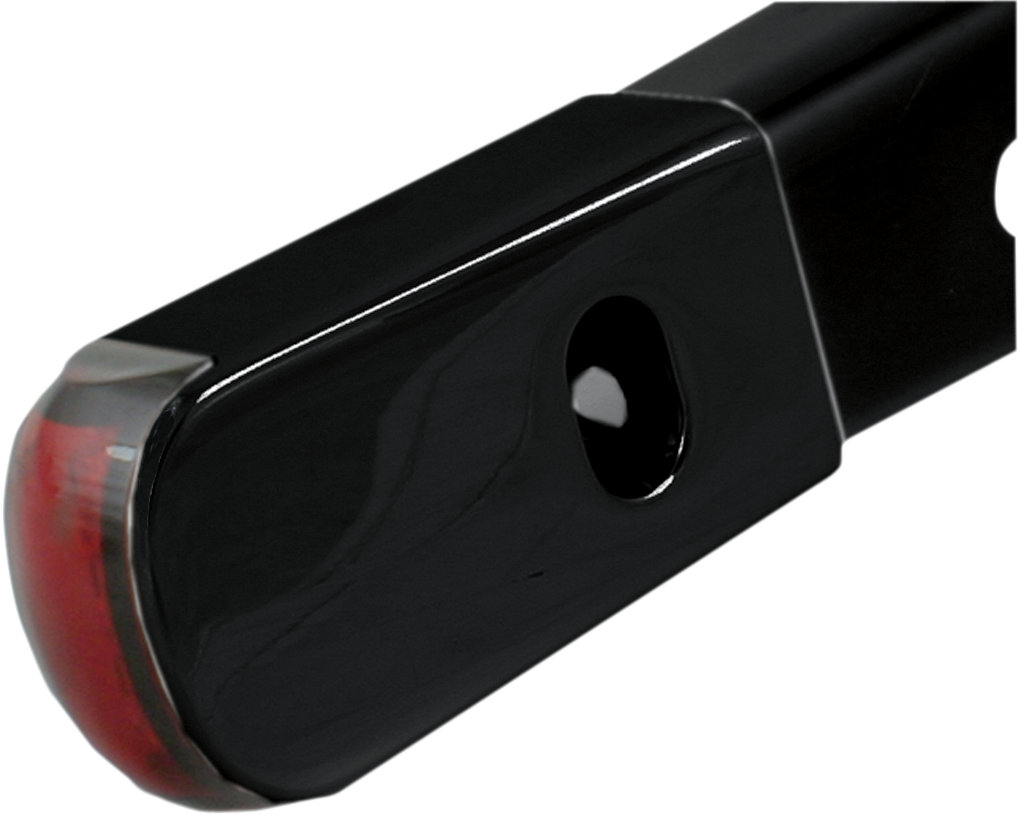 Product image for 20200436