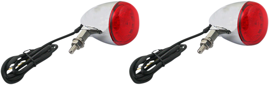 Product image for 20201740