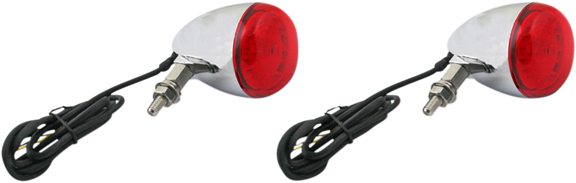 Product image for 20201740