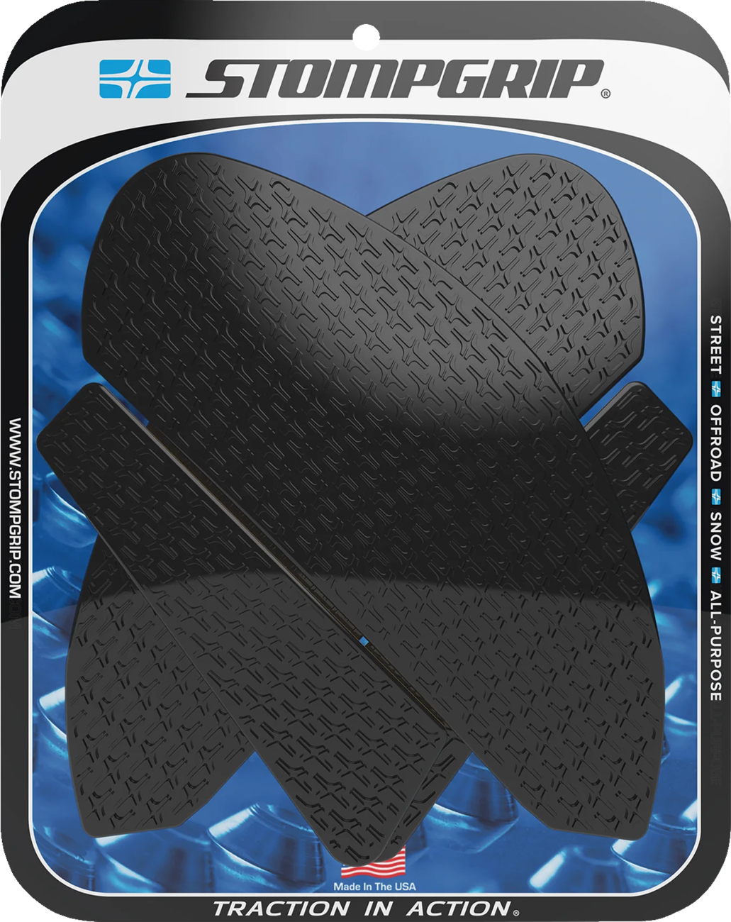 Product image for 43202671
