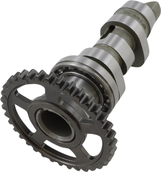 Product image for 09250269