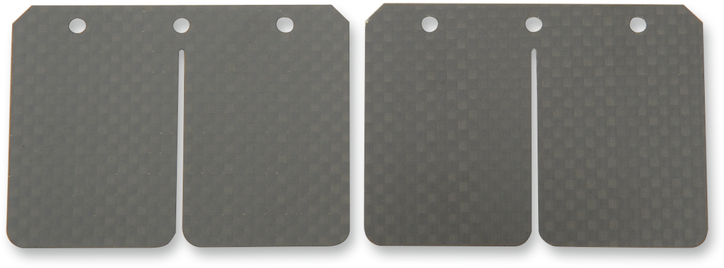 Product image for SSC002