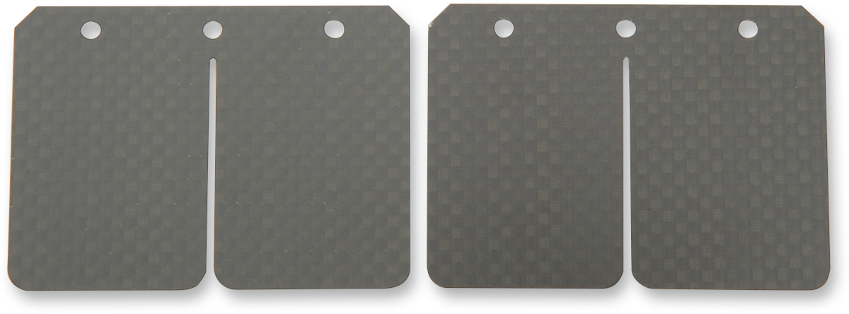 Product image for SSC002