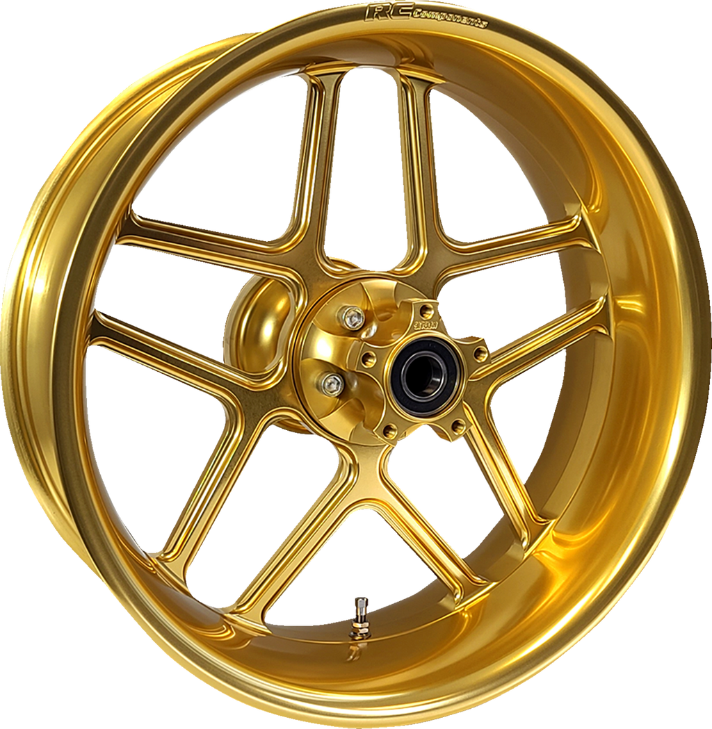 Product image for 02022217