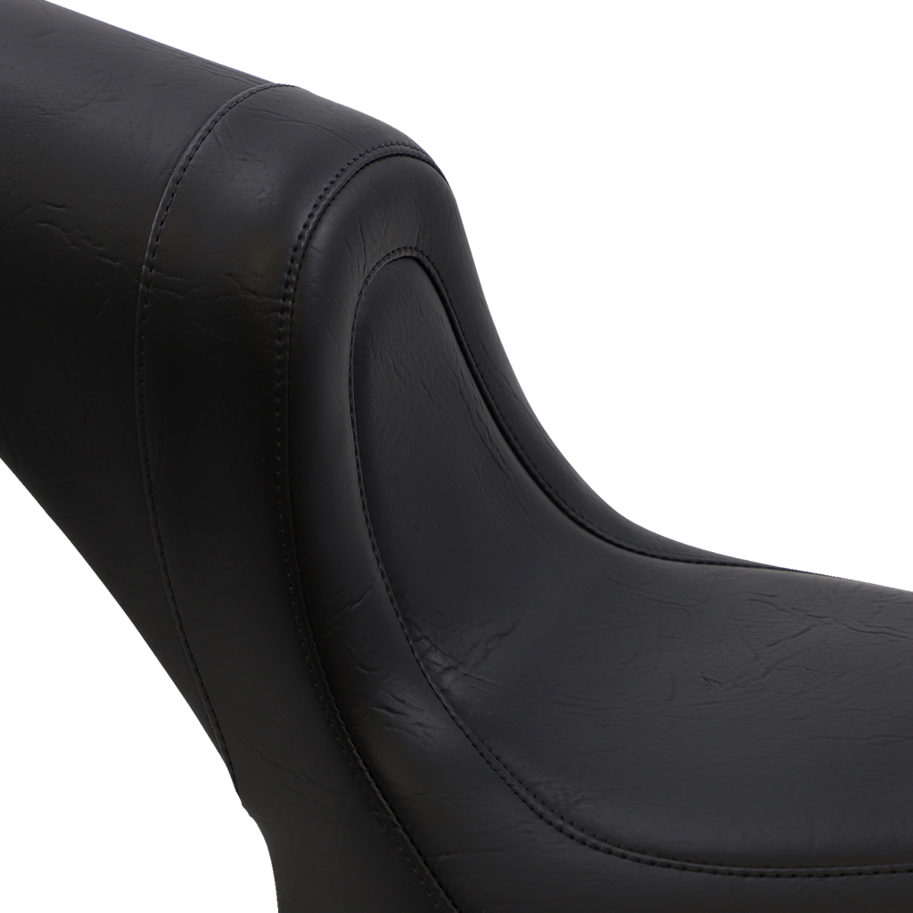 Product image for 08020320