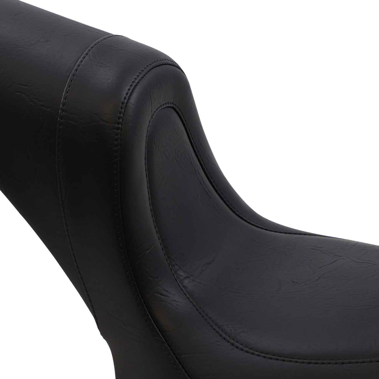 Product image for 08020320