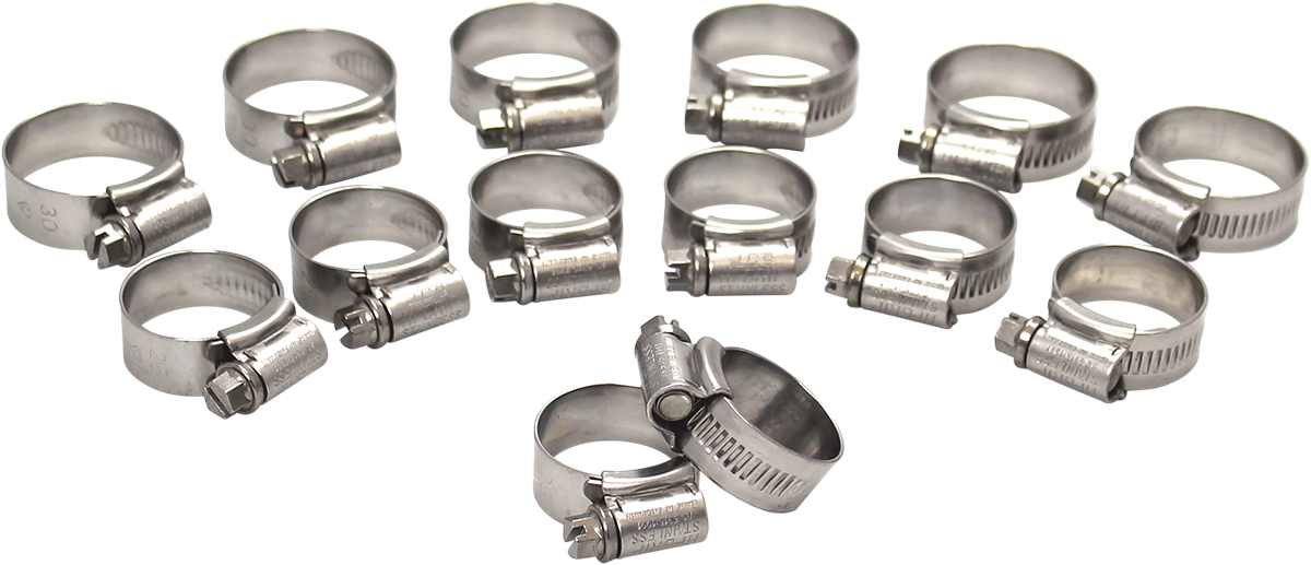 Product image for 19020802
