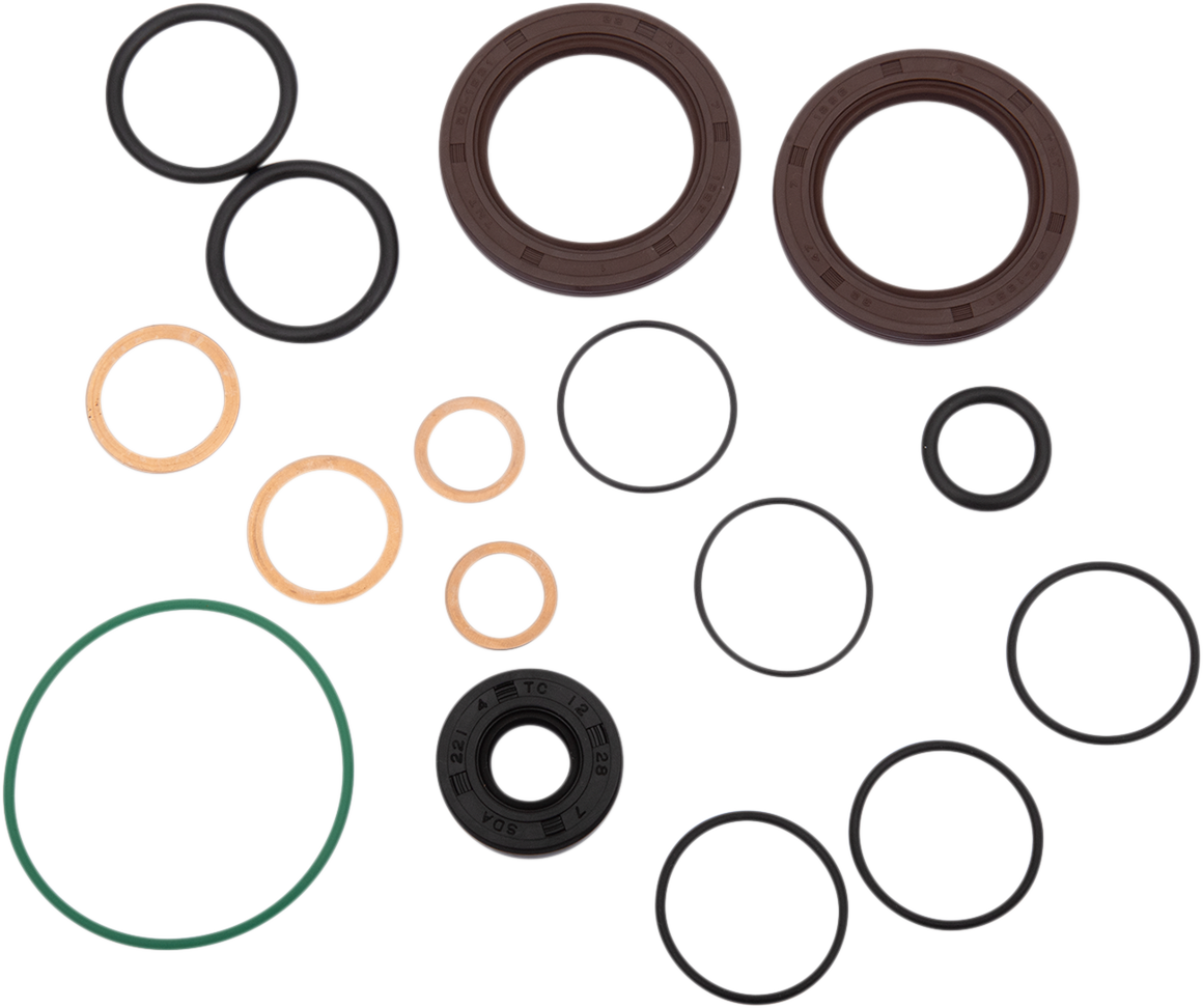 Product image for 09351068