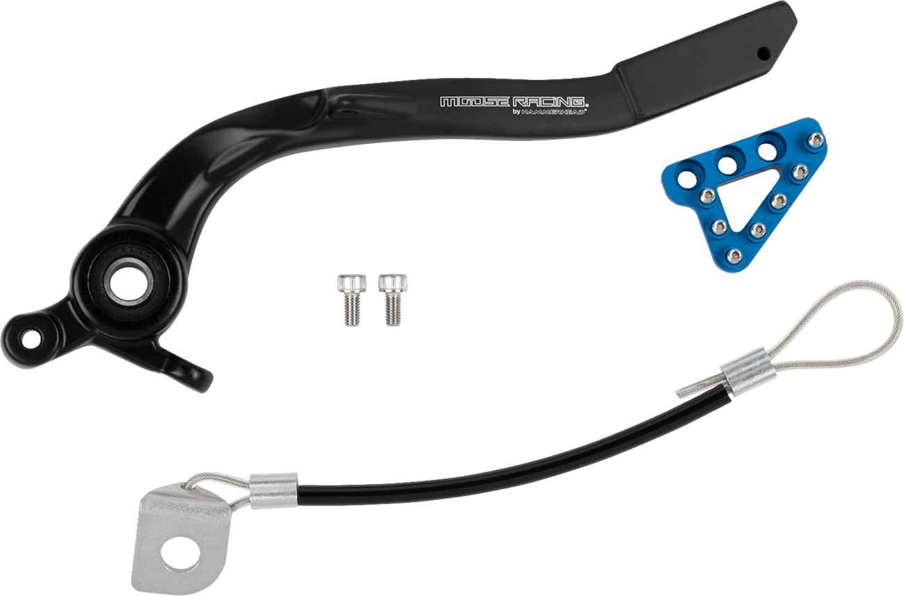 Product image for 16100720