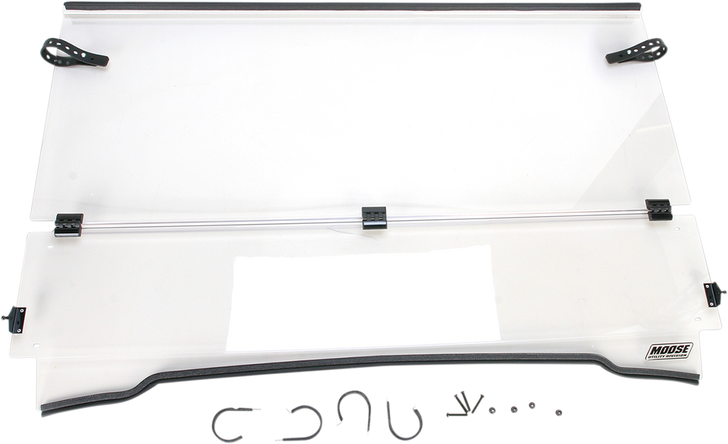Product image for 23170183
