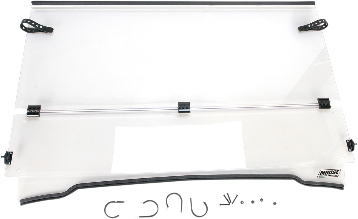 Product image for 23170183
