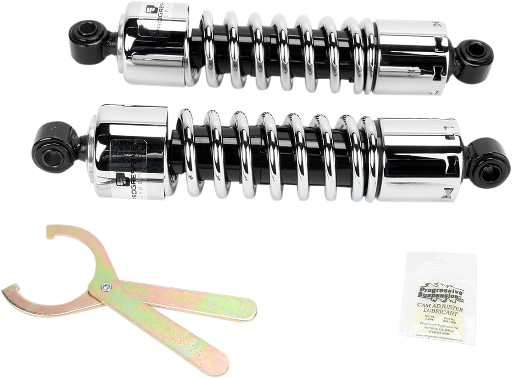 Product image for DS310038
