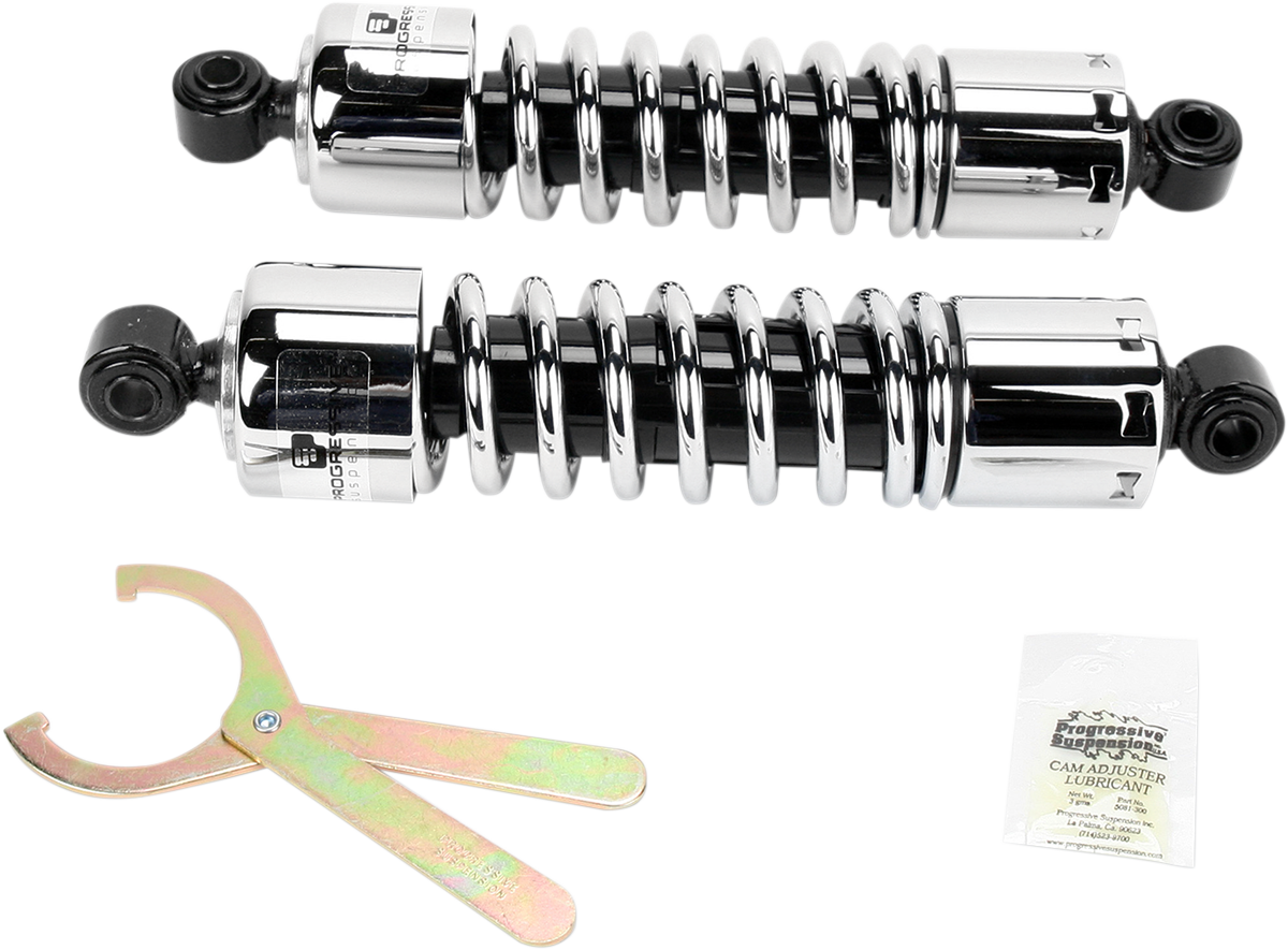 Product image for DS310038