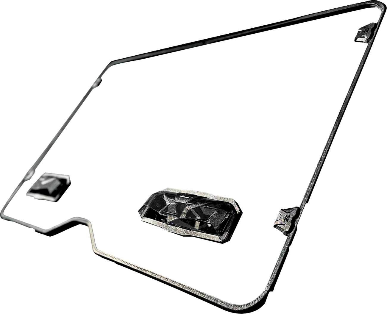 Product image for 23170510