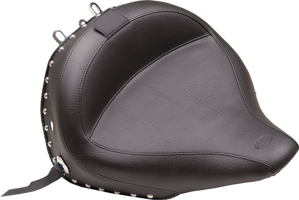 Product image for 08020892