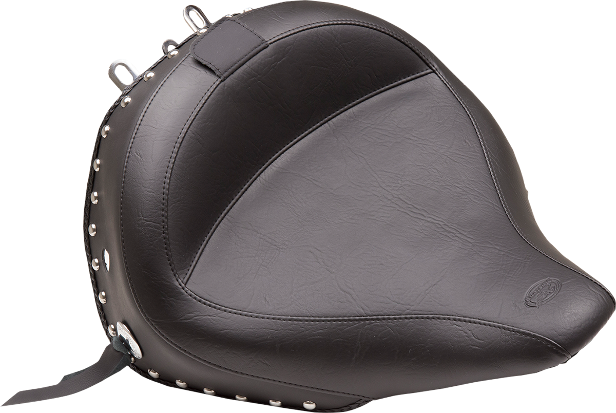 Product image for 08020892