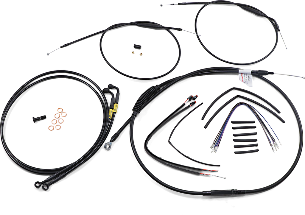 Product image for 06620602