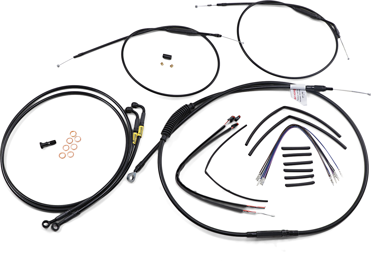 Product image for 06620602