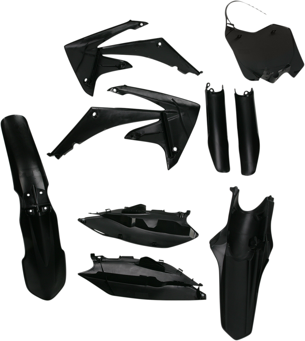Product image for 14030695